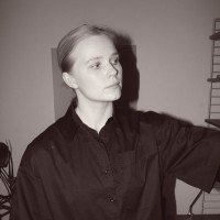 Emma Lidman