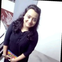 Sneha Thakur
