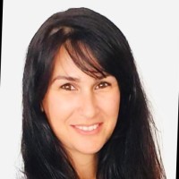 Dana Raiz