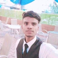 Sushil Shah