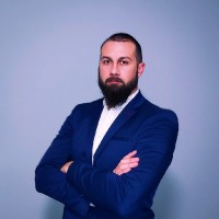 Mladen Živković
