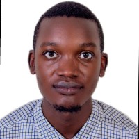 Tushabomwe Peter