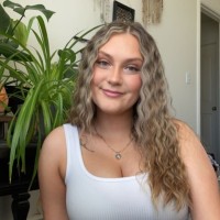 Baylie Oltmanns