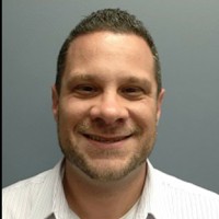 William Patton, Pe