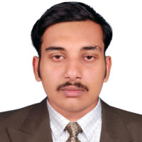 Dhanesh CB