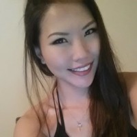 Sky Pak