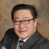 Jae Jung