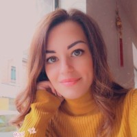 Ornella Saporito