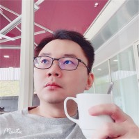 Yaw Jin Tan