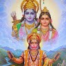 Saurabh Kathar