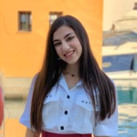 Andri Georgiou