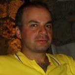 Emmanouil Pappás