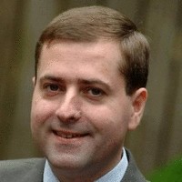 Christof Dejaegher