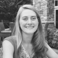 Catherine Brooks