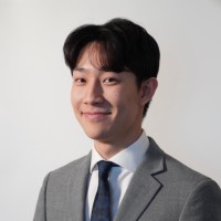 Sunny HC Wong