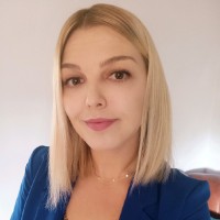 Ewa Nowak-Czaplicka