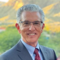 Mick Streff, Aams Crpc