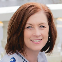 Katy Lambert
