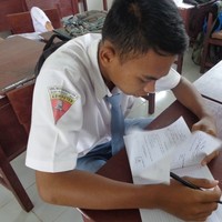 Iza Adi Nugraha