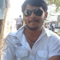vamshi krishna