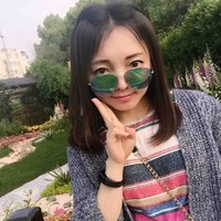 Xue Zhang