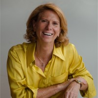 Sonja Penacca