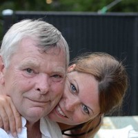 Niels Bjørneboe