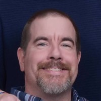 Eric Mellinger
