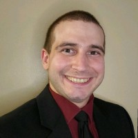 Timothy Dippolito