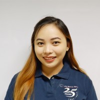 April Ormita-Nicolas