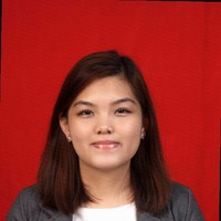 Vivian Ie