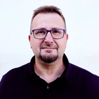 Kiril Hristov