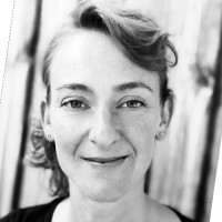 Anica Stüssi