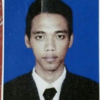 Dedy Irawan