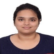 Neha Rustagi