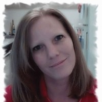 Frances Scarlett Mason