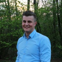 Maxim De Bijl