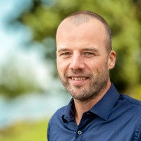 Ramon Dekker