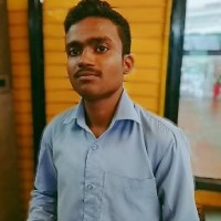 Divakar Maurya