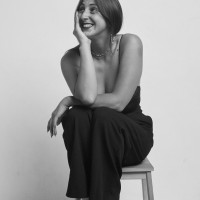Tai Levi