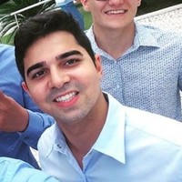 Hery Henrique Baceto