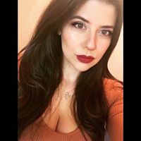 Gabriella Loutfi
