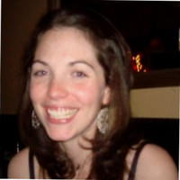 Kimberly Skehill