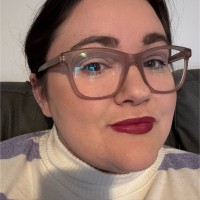 Kim Orange