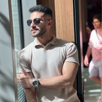 Abanoub Azer
