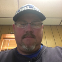 Christopher Sayles