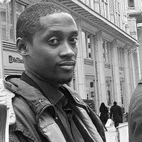 Orin Phillips