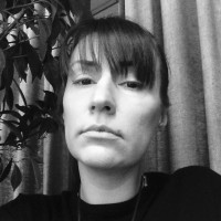 Natasha Vakula