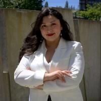María José Castro Fernández