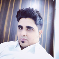 Mahesh Mhaske